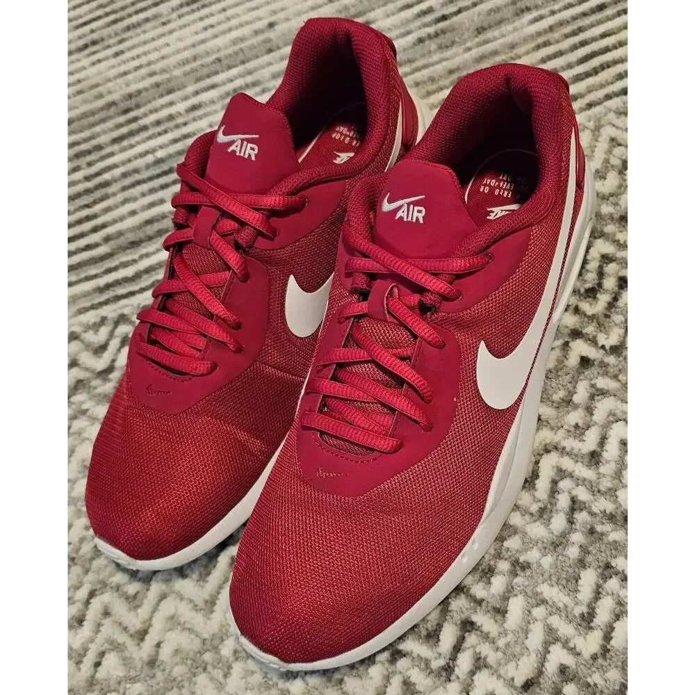 Nike pre owned
